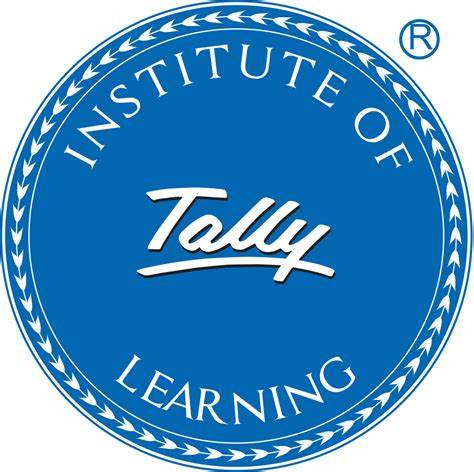 Tally Training Center in Kochi , Kerala